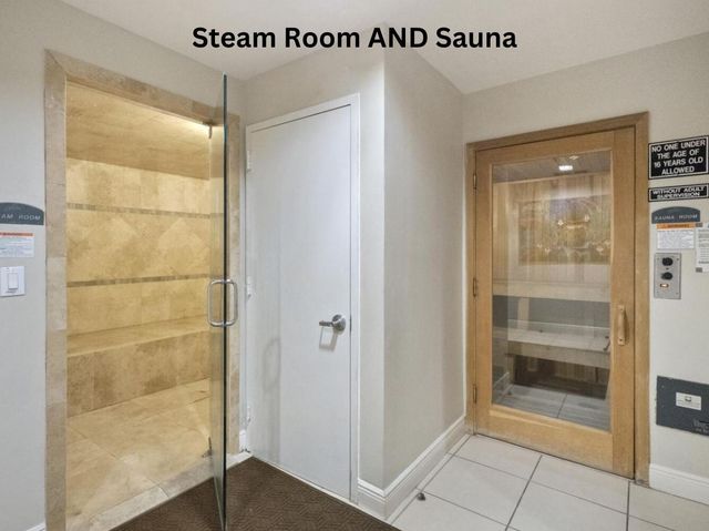 610 Clematis Street 700-702, West Palm Beach, FL 33401