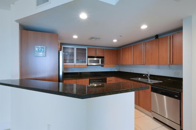 610 Clematis Street 700-702, West Palm Beach, FL 33401