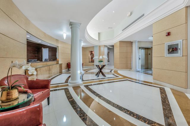 610 Clematis Street 700-702, West Palm Beach, FL 33401