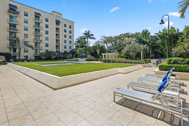 610 Clematis Street 700-702, West Palm Beach, FL 33401