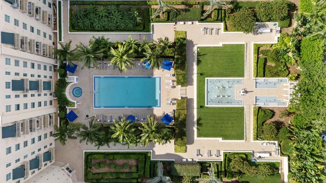 610 Clematis Street 700-702, West Palm Beach, FL 33401