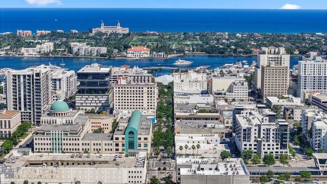 610 Clematis Street 700-702, West Palm Beach, FL 33401