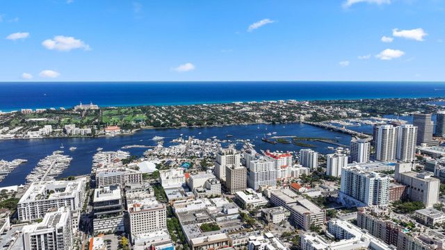 610 Clematis Street 700-702, West Palm Beach, FL 33401