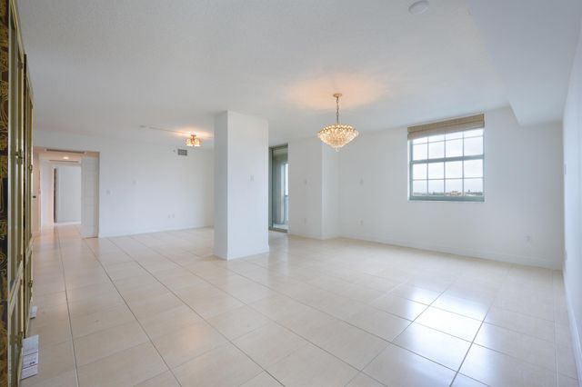 610 Clematis Street 700-702, West Palm Beach, FL 33401