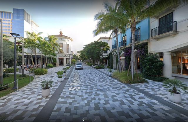 610 Clematis Street 700-702, West Palm Beach, FL 33401