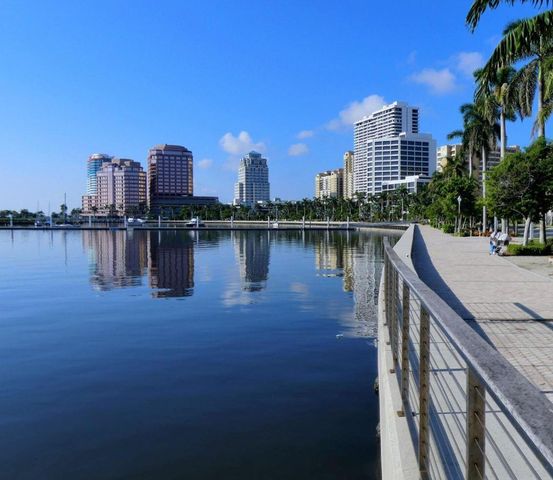 610 Clematis Street 700-702, West Palm Beach, FL 33401