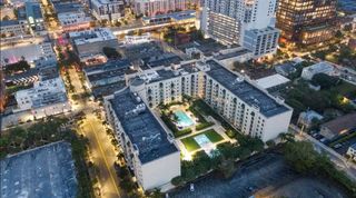 610 Clematis Street 700-702, West Palm Beach, FL 33401