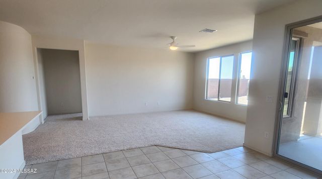 14449 N Saguaro Nest Trail, Marana, AZ 85658