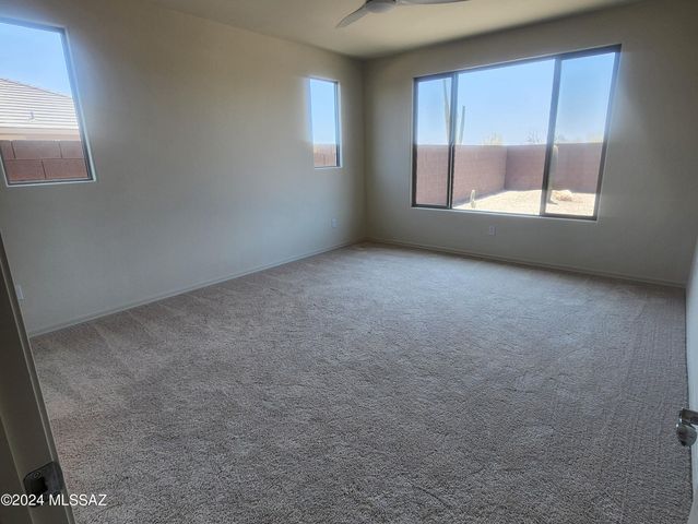 14449 N Saguaro Nest Trail, Marana, AZ 85658