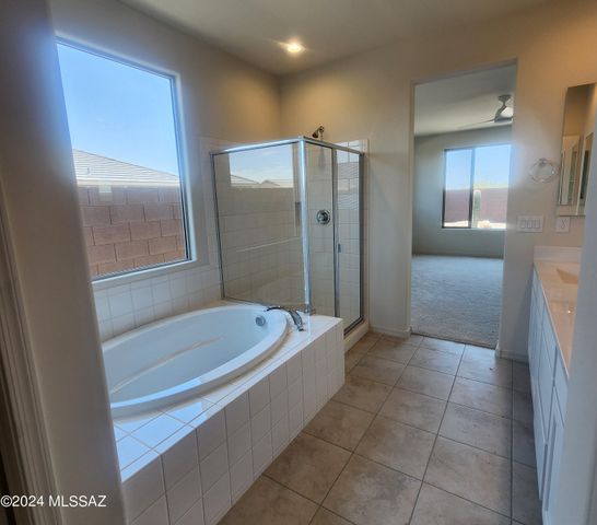 14449 N Saguaro Nest Trail, Marana, AZ 85658