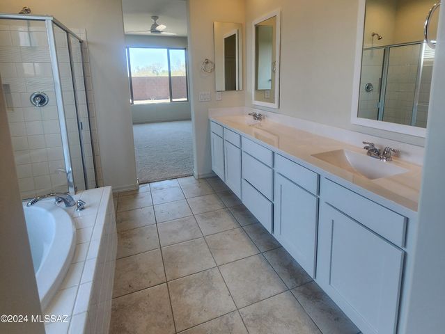 14449 N Saguaro Nest Trail, Marana, AZ 85658