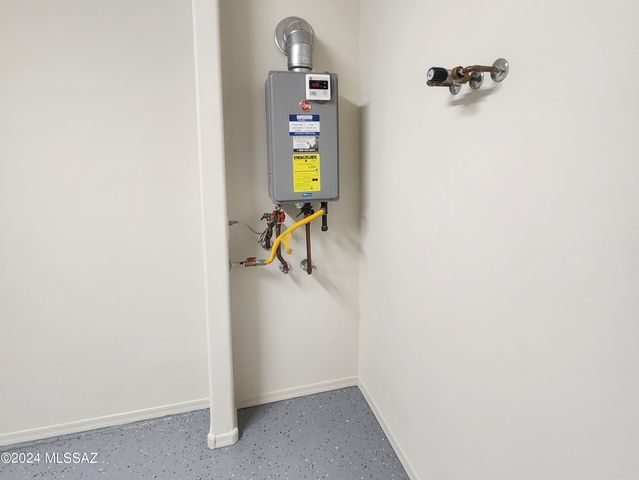 14449 N Saguaro Nest Trail, Marana, AZ 85658