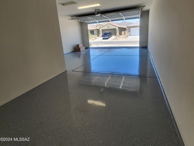 14449 N Saguaro Nest Trail, Marana, AZ 85658