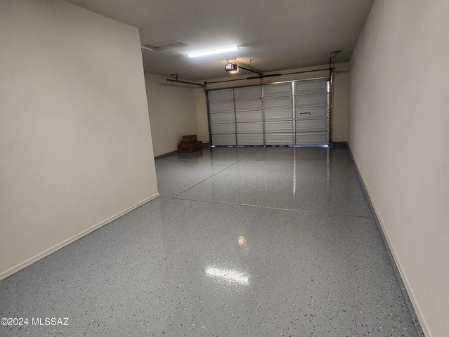 14449 N Saguaro Nest Trail, Marana, AZ 85658