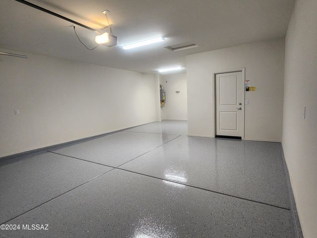 14449 N Saguaro Nest Trail, Marana, AZ 85658