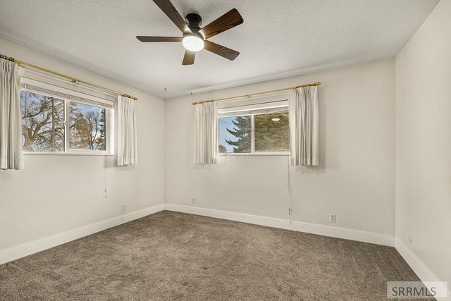 275 Park Street, Newdale, ID 83436