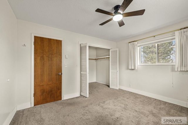 275 Park Street, Newdale, ID 83436