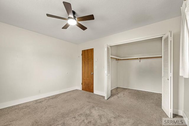 275 Park Street, Newdale, ID 83436