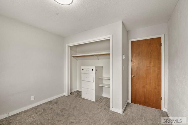 275 Park Street, Newdale, ID 83436