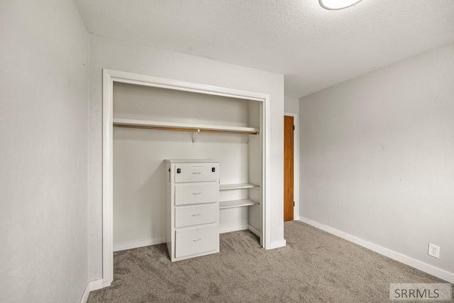 275 Park Street, Newdale, ID 83436