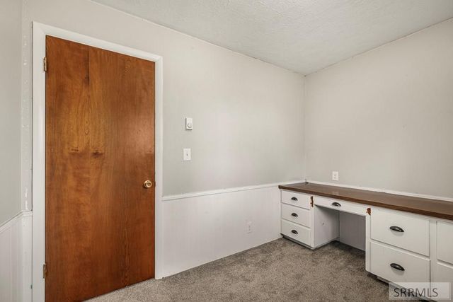 275 Park Street, Newdale, ID 83436