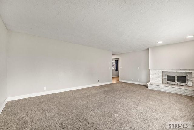 275 Park Street, Newdale, ID 83436