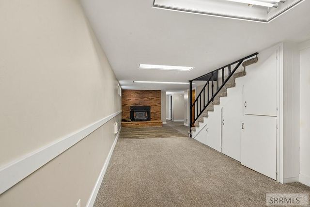 275 Park Street, Newdale, ID 83436