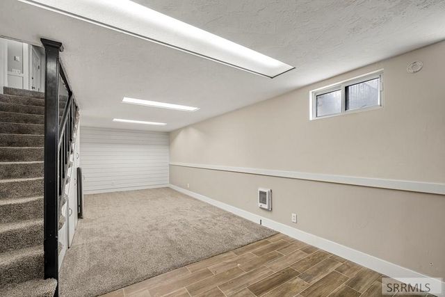 275 Park Street, Newdale, ID 83436