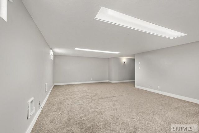 275 Park Street, Newdale, ID 83436