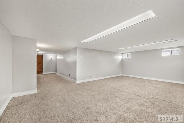 275 Park Street, Newdale, ID 83436