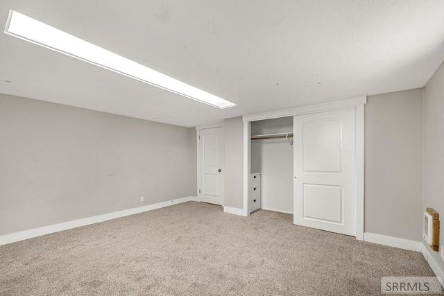 275 Park Street, Newdale, ID 83436