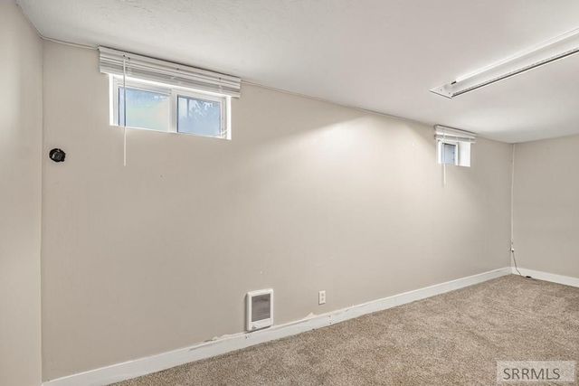 275 Park Street, Newdale, ID 83436