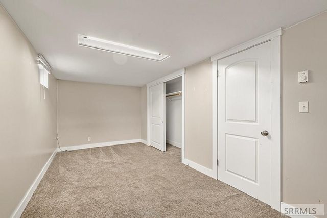 275 Park Street, Newdale, ID 83436