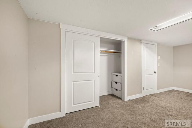 275 Park Street, Newdale, ID 83436