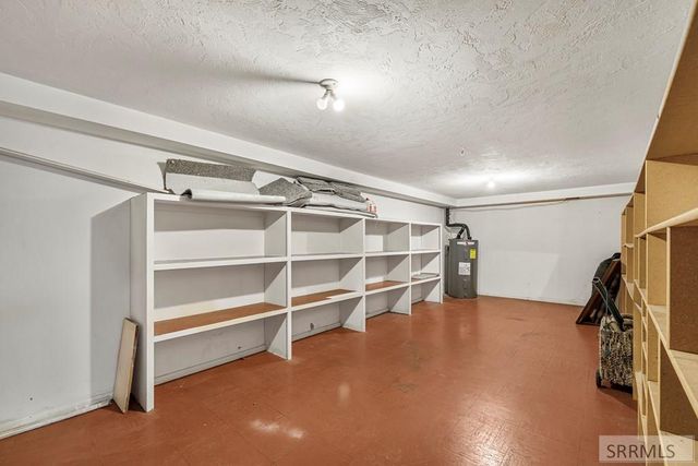 275 Park Street, Newdale, ID 83436