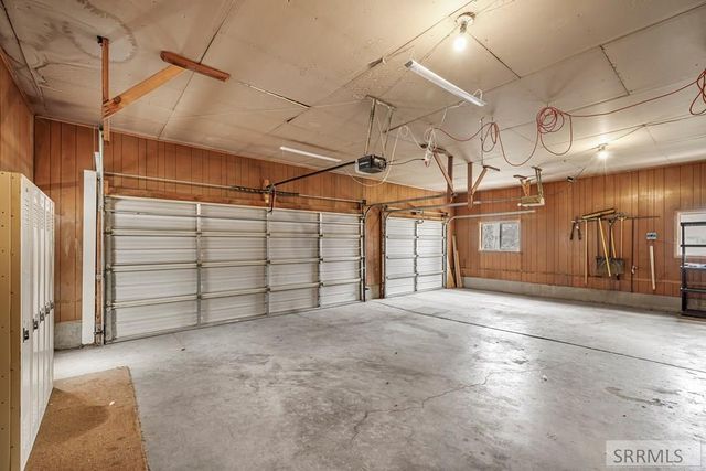 275 Park Street, Newdale, ID 83436