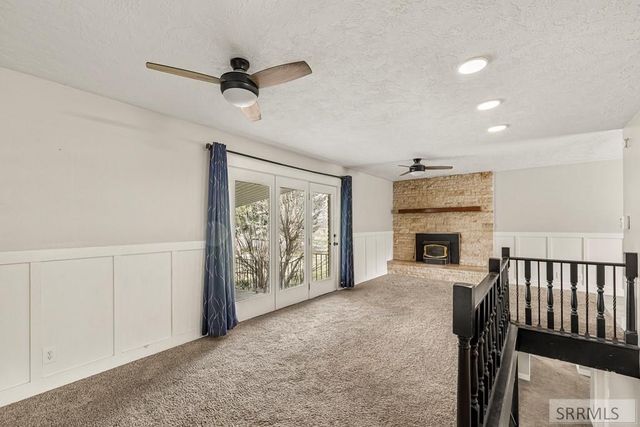 275 Park Street, Newdale, ID 83436