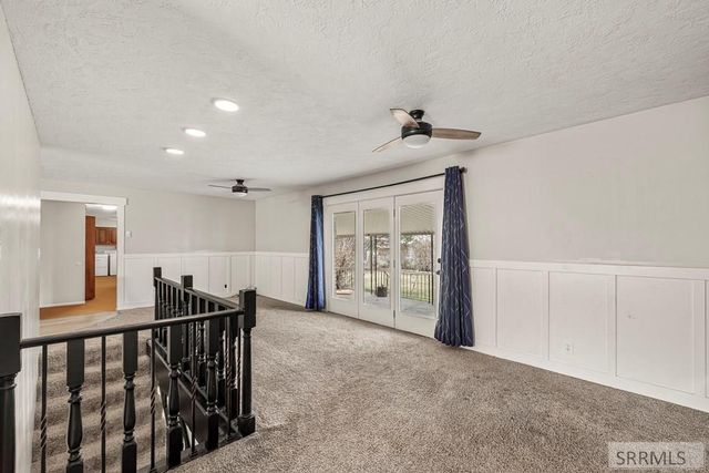 275 Park Street, Newdale, ID 83436