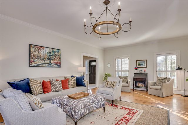 802 Camellia Road, Augusta, GA 30909