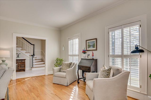 802 Camellia Road, Augusta, GA 30909