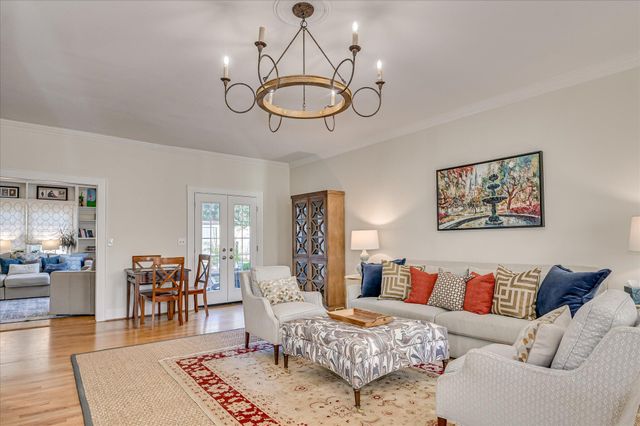 802 Camellia Road, Augusta, GA 30909