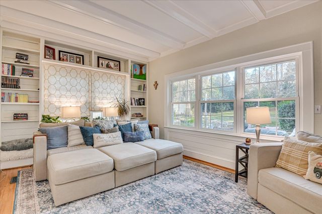 802 Camellia Road, Augusta, GA 30909