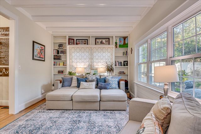 802 Camellia Road, Augusta, GA 30909