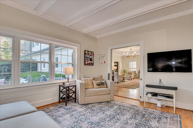 802 Camellia Road, Augusta, GA 30909