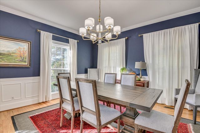 802 Camellia Road, Augusta, GA 30909