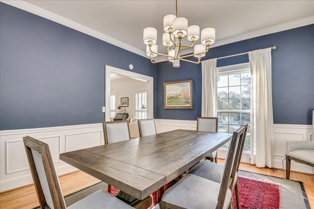 802 Camellia Road, Augusta, GA 30909