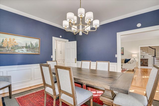 802 Camellia Road, Augusta, GA 30909