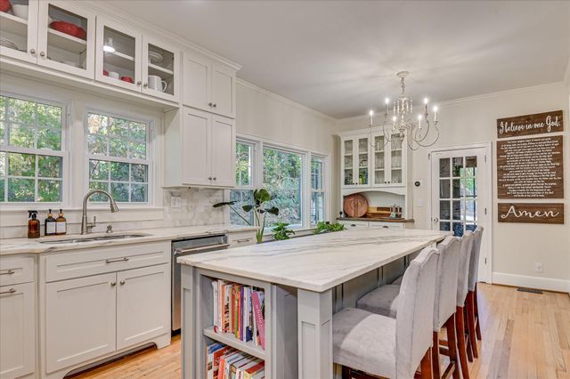 802 Camellia Road, Augusta, GA 30909