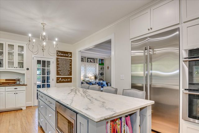 802 Camellia Road, Augusta, GA 30909