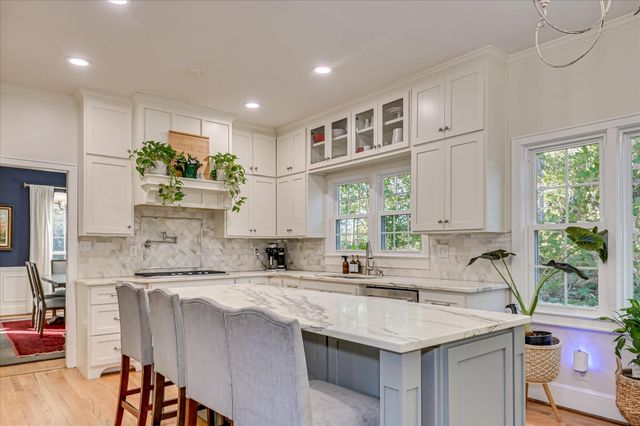 802 Camellia Road, Augusta, GA 30909